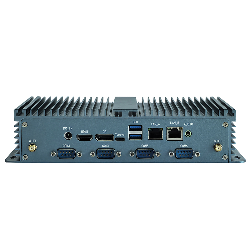 SPC198 (2)