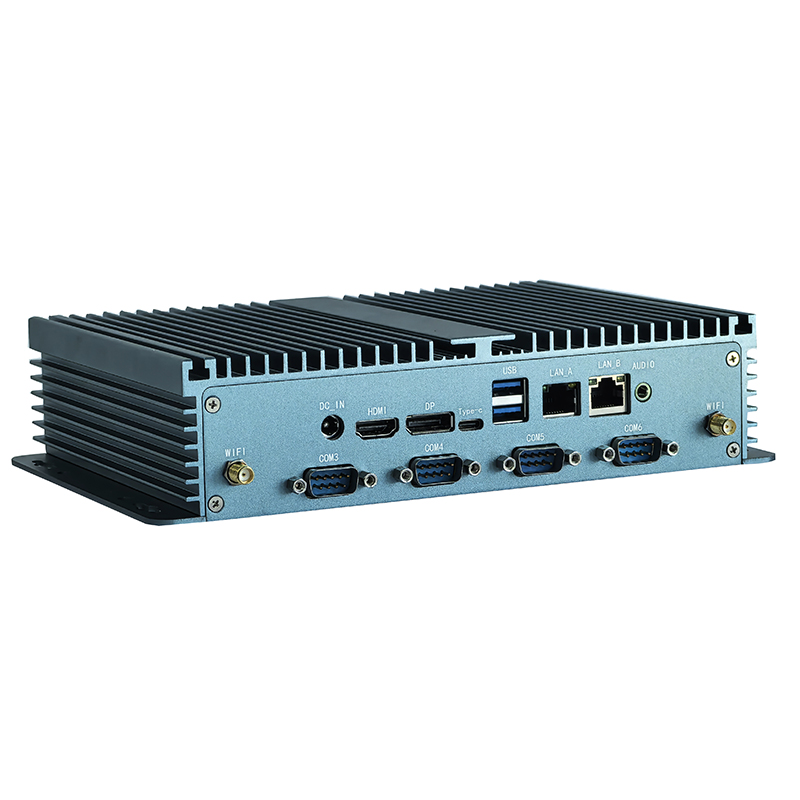 SPC198 (3)