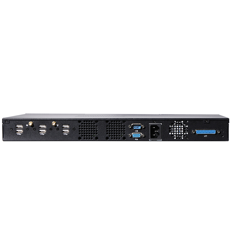 U108 (3)