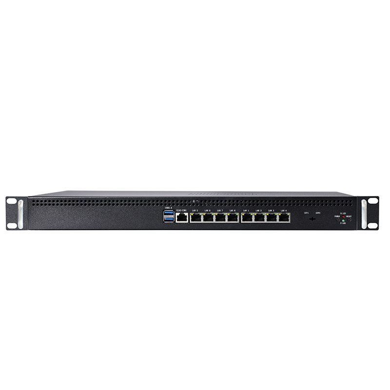 U108 (4)