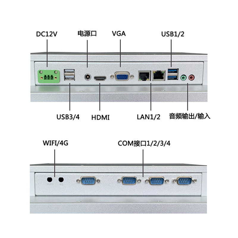 主图-3